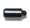 TM-22 Trigger Socket Spring Pin Part #6