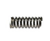 TM-22 Ejector Spring Part #26