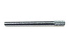 TM-22  Ejector Pin Part #29