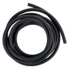 Kimpex Fuel Line - 900736
