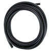 Kimpex Fuel Line - 900735