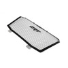 DRT Motorsports Kawasaki Aluminum Front Grill - 890323