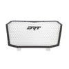 DRT Motorsports Kawasaki Aluminum Front Grill - 890323