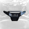 DRT Motorsports Kawasaki Front Winch Bumper Steel - KAWASAKI - 890324