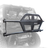 DRT Motorsports Exterior Tire Carrier Bumper - 890320