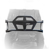 DRT Motorsports Exterior Tire Carrier Bumper - 890320