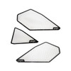 DRT Motorsports Air Intake Vents Mesh Set - 890316