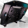 DRT Motorsports Desert Runner Aluminum Trunk - 890312