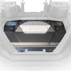 DRT Motorsports Desert Runner Aluminum Trunk - 890312