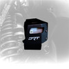 DRT Motorsports Tank protector - 890315