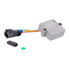 Sierra Voltage Regulator 18-5732-1 862181 - 862181