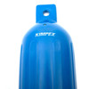 Kimpex Inflatable Vinyl Fender - 704774