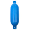Kimpex Inflatable Vinyl Fender - 704777