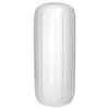Kimpex Thru-Hole Fender - 704769