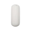 Kimpex Thru-Hole Fender - 704763