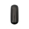 Kimpex Thru-Hole Fender - 704764