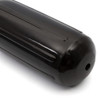 Kimpex Thru-Hole Fender - 704764