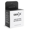 CKX APEX battery - 599121