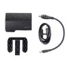 CKX APEX battery - 599121