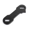 Kimpex Rouski Retractable Wheels Hardwares - 472749