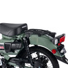 DRC/ZETA/UNIT Conversion Duct - 428856