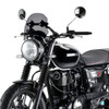 DRC/ZETA/UNIT Explorer Windshield HONDA - 428844