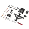 DRC/ZETA/UNIT Fender Eliminator Kit - 428840