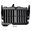 DRC/ZETA/UNIT Radiator Core Guard - 428835