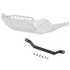 DRC/ZETA/UNIT Engine Protection Under Guard - 428831