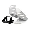 DRC/ZETA/UNIT Engine Protection Under Frame Kit HONDA - 428830