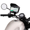 DRC/ZETA/UNIT Tough Lock Smartphone Mount Shield Set - 428826