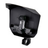 DRC/ZETA/UNIT Tough Lock Smartphone Mount Shield Set - 428826