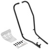 DRC/ZETA/UNIT Engine Protection Under Frame Kit - 428829