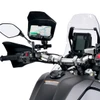 DRC/ZETA/UNIT Tough Lock Smartphone Mount Shield Set - 428827
