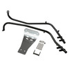 DRC/ZETA/UNIT Engine Protection Under Frame Kit - 428828