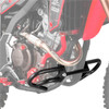 DRC/ZETA/UNIT Pipe Engine Guard - 428821