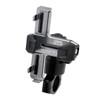 DRC/ZETA/UNIT Tough Lock Phone Mount - 428823