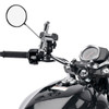 DRC/ZETA/UNIT Tough Lock Phone Mount - 428823