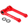 DRC/ZETA/UNIT Lowering Kit - 428814