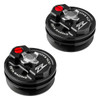 DRC/ZETA/UNIT Front Fork Top Cap - 428806