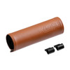 DRC/ZETA/UNIT Replacement Scrambler Bar Pad - 428797