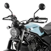 DRC/ZETA/UNIT Adventure Armor Handguard - 428791