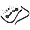 DRC/ZETA/UNIT Adventure Armor Handguard - 428791