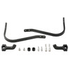 DRC/ZETA/UNIT Adventure Armor Handguard - 428791