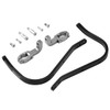 DRC/ZETA/UNIT Adventure Armor Handguard - 428788