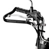 DRC/ZETA/UNIT Adventure Armor Handguard - 428787