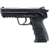 Umarex HK45 .177 Caliber Co2 Semi Auto Air Pistol 400 fps