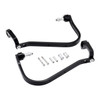 DRC/ZETA/UNIT Adventure Armor Handguard - 428771