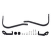 DRC/ZETA/UNIT Adventure Armor Handguard - 428771