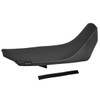 DRC/ZETA/UNIT Advance Seat Low-back seat - 428770